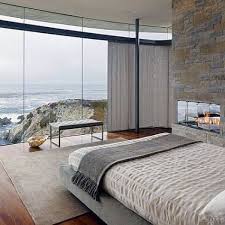 Maybe you would like to learn more about one of these? Top 70 Best Awesome Bedrooms Restful Retreat Interior Design Ideas