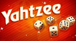Play yahtzee online for free. List Different Editions Of Yahtzee Ultraboardgames