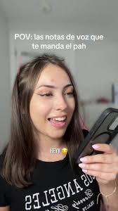 Me declaro orlilover JAJAJA #barranquilla #humor #contenido #colombia  #tendencia #fypシ゚ #TikTokLatino #orlanduco #esehuevoquieresal