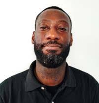 CIS NEWSLETTER JULY 2024 by cis-security