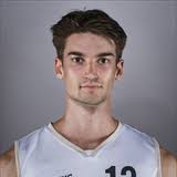 3x3 Unites Qualifier German Championship