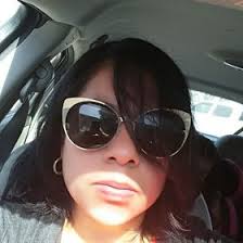 Eva Villegas (evariojas7677)