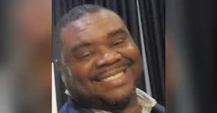 Mr. Bryan Preston Thurman Obituary