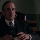 Who is Wayne Pére dating? Wayne Pére girlfriend, wife