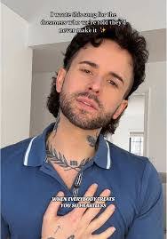 Terry Nava's Instagram, Twitter & Facebook