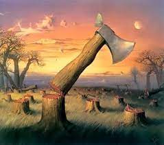 We did not find results for: Paling Inspiratif Contoh Sketsa Gambar Aliran Surealisme Tea And Lead