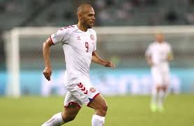 June 14, 2021 11:24 am last. Braithwaite The Striker Of Denmark Who Owns 1500 Apartments Corriere It Conradatkinson News