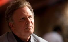 John Mahon Dead: Character Actor Who Overcame Polio Was 82