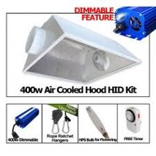400 watt grow light how many plants. 10 400w Grow Light Kits Ideas Grow Lights Hydroponics System Hydroponics