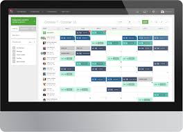 When I Work Employee Scheduling Software Manage Hourly Workforce With Shift Planning App The Easiest Way Scheduling Software Scheduling App Work Schedule App