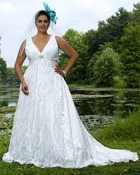 Five Fab Plus Size Destination Wedding Dresses Sydney S Closet Casamento Estilo Princesa Vestidos Vestido De Noiva