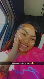 How do you get a local fuel hauling job? I get mixed signals because some  people say Pilot, Loves, or KAG get hired straight outta school or with 6  months of experience