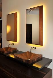 We offer free shipping on all orders over $99 to. 20 Incredible Wooden Bathroom Sinks