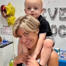 Fundraiser by Amy Allen : A Mother's Plea: Help Me Bring My Babies Home