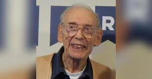 Marion Marcus Wise Obituary