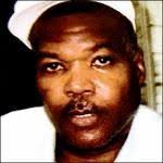 James Boddie Obituary (2018)