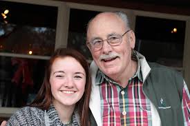 PHILIP BRODY Obituary (2015)