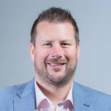 I could not be prouder to continue delivering a full suite of IFM Services  for such an important strategic partner.