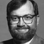 Dr. James J. Rybak, MD