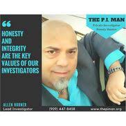 National Intelligence Group LLC