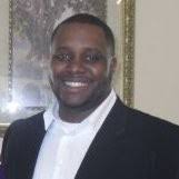 Keith Lamar Email & Phone Number