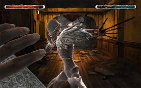 Check spelling or type a new query. Celebra Halloween Con Estos 10 Videojuegos De Terror Para Android