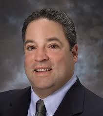 Andrew Madison — rsGarek Associates