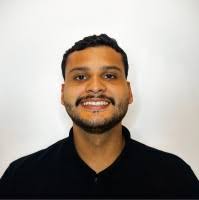 Diego Martin Velarde Gutierrez