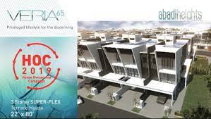 13 bahagia indah properties sdn bhd. Property Projects By Abadi Man Nien Sdn Bhd Land