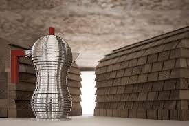 Alessi De La Bonne Humeur Dans Votre Cuisine Conseils D Experts Fnac
