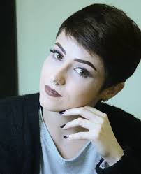 From short to medium and long styles, these haircuts for women over 40 are flattering and easy to manage. Best Short Hairstyles For Women Over 40