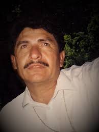 Daniel Bonilla Obituary