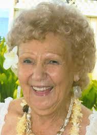 Duane E. Knapp, 68, Olympia