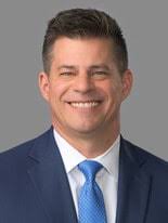 Singleton Blvd & Gulden Ln, Dallas, TX 75212