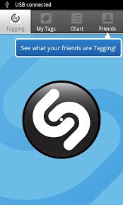 Shazam Finally Find Out What That Song Is Called Android Apps Free Android Apps Shazam