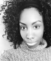 Making Headway Podcast