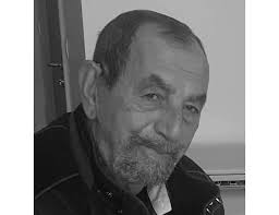 günü, saat 14:00'da Mimarlar