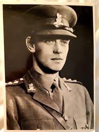 CW2 Whittington's military journey came full circle. As his military career  started in Daegu, and now he is retiring in Daegu, as the 19th  Expeditionary Sustainment Command celebrated his distinguished 20 years