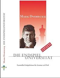 Schachbücher in pdf kostenlos : Empfehlenswerte Schachbucher Schachfan