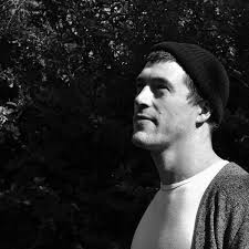 Nights of music and sound at Cork Midsummer Festival