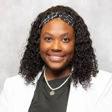 Best Psychologists Near Me in McDonough, GA