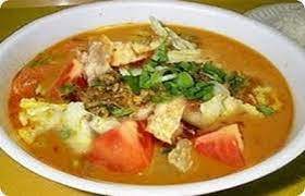 Resep Soto Daging Santan Bogor Http Space Made Com 1477 Resep Soto Semarang Resep Masakan Indonesia Resep Masakan Masakan Indonesia