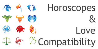 Free cancer horoscopes, love horoscopes, cancer weekly horoscope, monthly zodiac horoscope and daily sign compatibility. Love Sign Compatibility And 2021 Horoscopes Ask Oracle