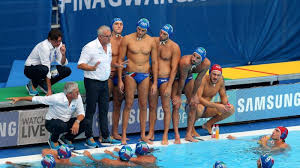 Bene l'italvolley di sylla e il settebello di campagna leggi l'articolo Mondiali Di Pallanuoto Il Settebello Va In Finale E Vola Alle Olimpiadi Olimpiqa