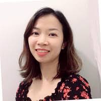 Raymond Hou Email & Phone Number