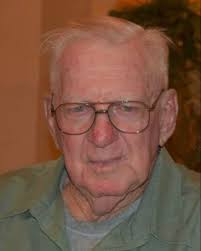 George Allen Savoy Obituary July 31, 2025