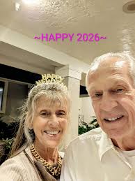 Shampooch-Bonita Springs, FL is at Shampooch-Bonita Springs, FL.