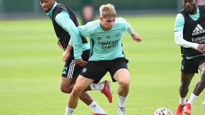 Newly promoted teams often carry a threat of the unknown in the early stages of the season and arsenal underperformed in the last campaign, so brentford will feel. Itnx50b8x0djim