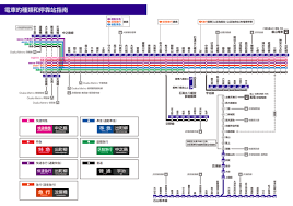 About press copyright contact us creators advertise developers terms privacy policy & safety how youtube works test new features. äº¬é˜ªé›»è»Šé«˜cpå€¼ä¸€æ—¥åˆ¸ä»‹ç´¹ è·¯ç·šåœ–è»Šç¨®ä»‹ç´¹ æ²¿ç·šè§€å…‰æ™¯é»ž13é¸ Matcha æ—¥æœ¬ç·šä¸Šæ—…éŠè§€å…‰é›œèªŒ