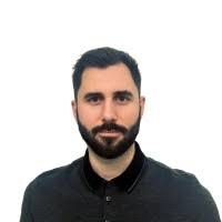 20+ "Anthony Monta" profiles